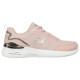 Skechers Air Dynamight - The Halcyon